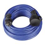 Brennenstuhl Super Solid Verlengsnoer 1169810