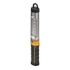 Brennenstuhl WL Looplamp 1175580