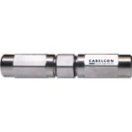 Cabelcon SPTL Coax koppeling 3100020201