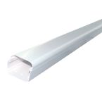 Canalit AC Aircokanaal AC 6550 W