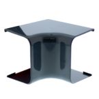 Canalit AC Binnenhoekstuk 941466