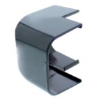 Canalit AC Buitenhoekstuk 941566