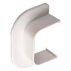 Canalit AC Eindstuk AC 6550 PWE