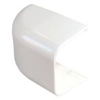 Canalit AC Eindstuk AC 6550 EK