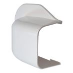 Canalit AC Eindstuk AC 12575 MA