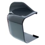 Canalit AC Eindstuk 941866