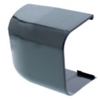 Canalit AC Eindstuk 941666