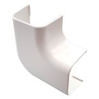 Canalit AC Hoekstuk AC 8060 PB