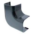 Canalit AC Hoekstuk 941752