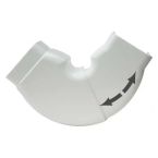 Canalit AC Hoekstuk AC 6550 BPB