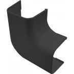 Canalit AC Hoekstuk 941766