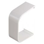 Canalit AC Koppelstuk AC 9065 KS