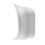 Canalit AC Koppelstuk AC 6550 AS