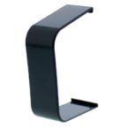 Canalit AC Koppelstuk 941252