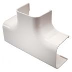 Canalit AC Tstuk AC 6550 T