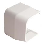 Canalit AC Verloopstuk AC 12575 V