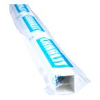 Canalit M5 Kabelgoot M5 4040 W