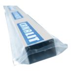 Canalit M5 Kabelgoot M5 11062 W