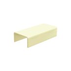 Canalit Systeem 25 Koppelstuk CS25 KS C