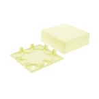 Canalit Systeem 25 Lasdoos CS25 LD C