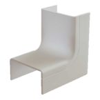 Canalit Systeem25 Binnenhoekstuk CS25 BI C