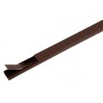 Canalit Systeem25 Leidingkoker CS25 2 BR