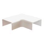 Canalit Systeem25 Vlakke hoek CS25 PB C