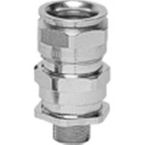 Capri ADE4 Kabelwartel ADE4F M20 NO.5