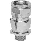 Capri ADE4 Kabelwartel ADE4F M20 NO.6