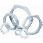 Ceag Accessoires Verloopring GHG9601946R0071