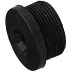 Ceag ExCable Exblindplug GHG9601952R0112