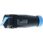 Ceag CEE Excontrastekker GHG5113506R0001