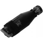 Ceag CEE Excontrastekker GHG5123506R0001