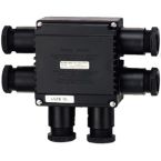 Ceag EAZK Exkabeldoos GHG7910101R0002