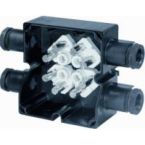 Ceag EAZK Exkabeldoos GHG7910201R0006