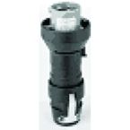 Ceag CEE Exstekker GHG5117306R0001