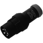 Ceag CEE Exstekker GHG5117506R0001