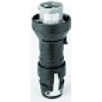 Ceag CEE Exstekker GHG5127506R0001