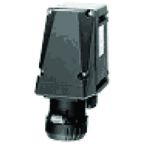 Ceag CEE Exwandcontactdoos GHG5114306R0001