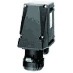 Ceag CEE Exwandcontactdoos GHG5114506R0001