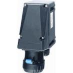 Ceag CEE Exwandcontactdoos GHG5124506R0001