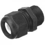 Ceag ExCable Exkabelwartel GHG9601955R0024