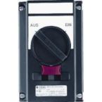 Ceag ExSwitch Exhoofdschakelaar GHG2621301R0001