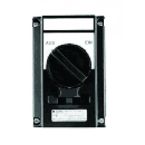 Ceag ExSwitch Exhoofdschakelaar GHG2922001R4017