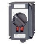 Ceag ExSwitch Exstuurstroomschakelaar GHG2921000R0001