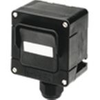 Ceag ExSwitch Exschakelaar GHG2736000R0014