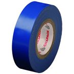 Cellpack 128 Isolatietape 145825
