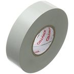 Cellpack 128 Isolatietape 145831