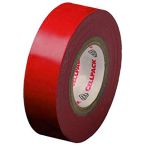 Cellpack 128 Isolatietape 145827