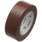 Cellpack 128 Isolatietape 145805